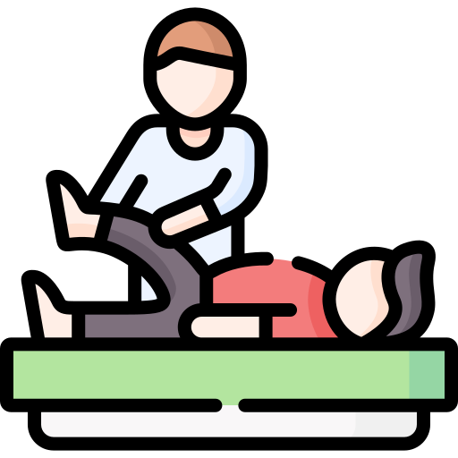 physical-therapy (1)